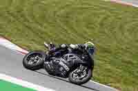 motorbikes;no-limits;peter-wileman-photography;portimao;portugal;trackday-digital-images